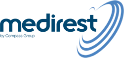 Logo Medirest