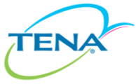 Logo Tena