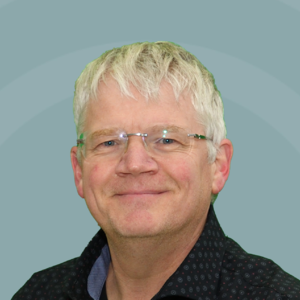 Luc Stessens